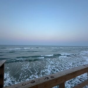 Meet your Posher, 🍰Nire🍰